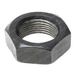 Picture of Nut - Hex - Jam