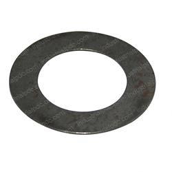 Picture of Shim - 31mm X 52mm X .75