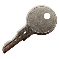Picture of Key - Qty 500
