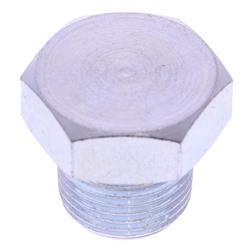 Picture of Adapter