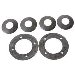 Picture of Washer Kit