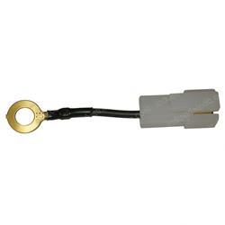 Picture of Wire