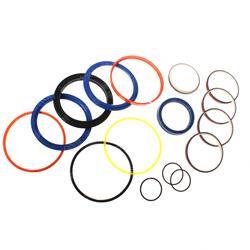 Picture of Seal Kit - Lift Cylinder