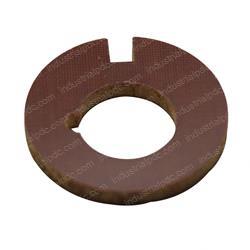 Picture of Insulator