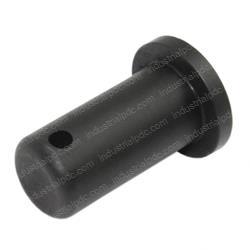 Picture of Pin Retraction Cable