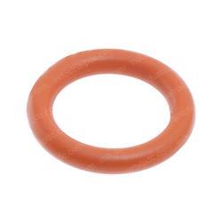 Picture of Oring