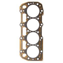 Picture of Gasket-Cylinder Head