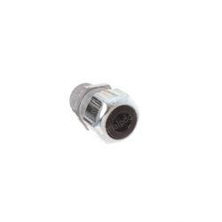 Picture of Connector - Cord Straight