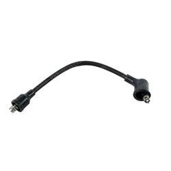 Picture of Wire - Ignition