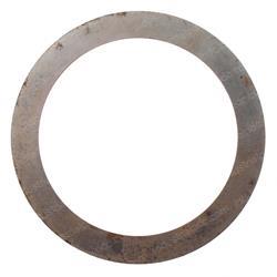 Picture of Spacer Pinion Shaft.005 F3