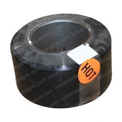 Picture of Tire 8x4.5x4.5