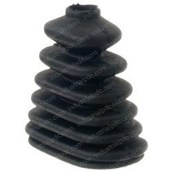 Picture of Boot