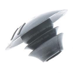 Picture of Plug Hold