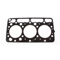 Picture of Gasket- Cyl Hd Na