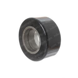Picture of Wheel - Poly 6 X 2 3/4(3.149)