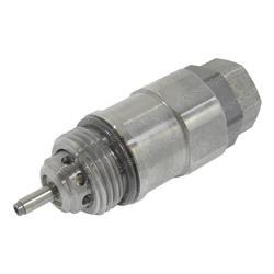 Picture of Valve