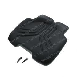 Picture of Cushion - Seat Bottom Cloth