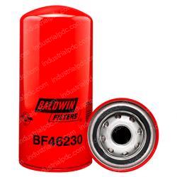 Picture of Filter - Fuel