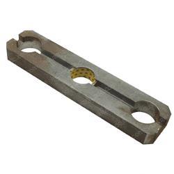 Picture of Plate - Pivot