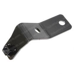 Picture of Plate Sub-Assy- Head