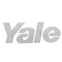 Picture of Decal - Yale