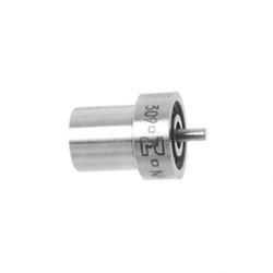 Picture of Nozzle Assembly
