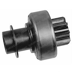 Picture of Drive - Starter