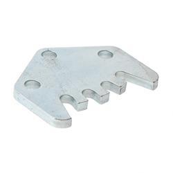 Picture of Ratchet Steering Column