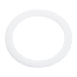 Picture of Ring - Back Up