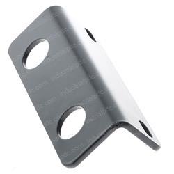 Picture of Bracket  Exhau