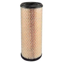 CATERPILLAR/TOWMOTOR CT348547-T FILTER - AIR