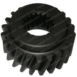 Picture of Driven Gear