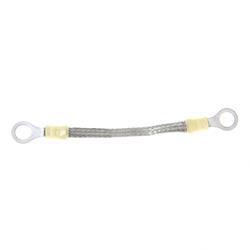 Picture of Wire