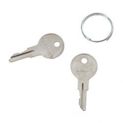 Picture of Key - Spare (set of 2)