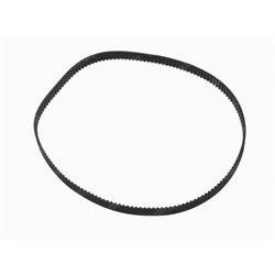 Picture of Belt - Timing