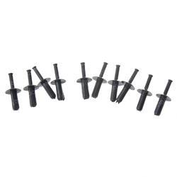 Picture of Impact- Nylon Rivet