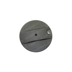 Picture of Steering Wheel