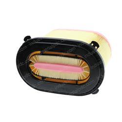 Picture of Element Air Filter