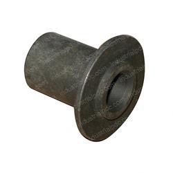 Picture of Stubshaft