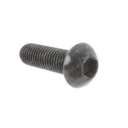 Picture of Screw