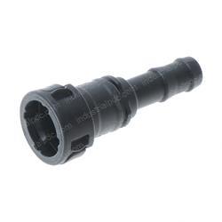 Picture of Connector-Sae12-Quick Connect