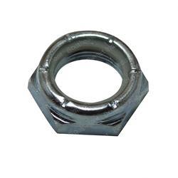 ALLIS CHALMERS/TUSK AC709191084 NUT - NYLOCK JAM 7/8-14