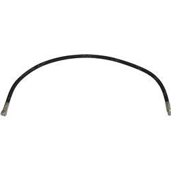 8527049