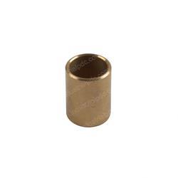 Picture of Bushing - Sleeve