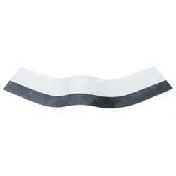 Picture of Decal Stripe Lower Curve