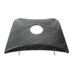 Picture of Cover - Top