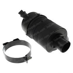 Picture of Filter - Air