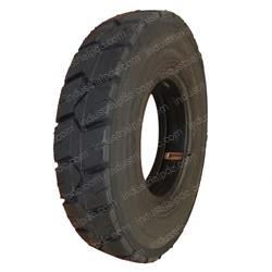 Picture of Tire - 10.00x20 16 Ply