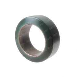 Picture of Tire - Poly 12.00 X 4.50 X 8