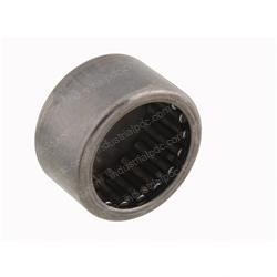 Picture of Bearing - Needle